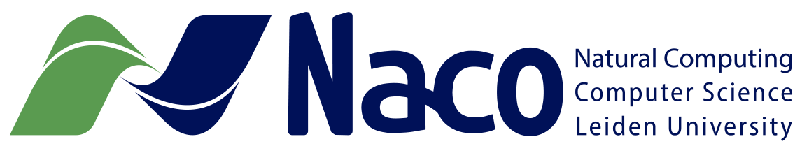 Naco