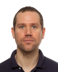 Vedran Dunjko