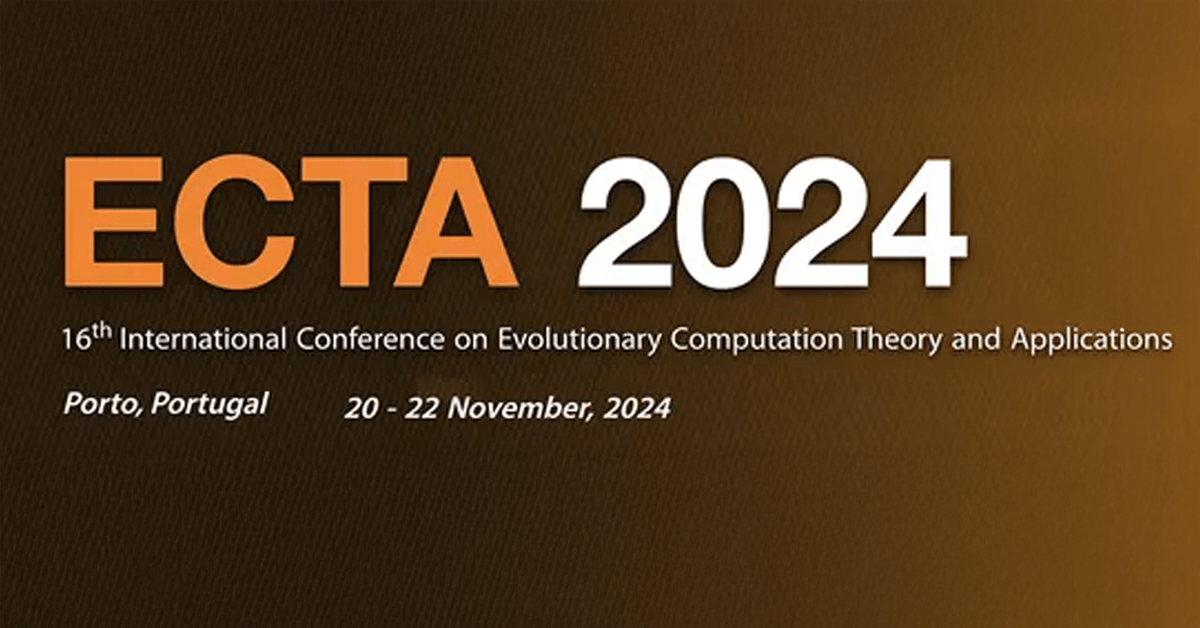 ECTA 2024