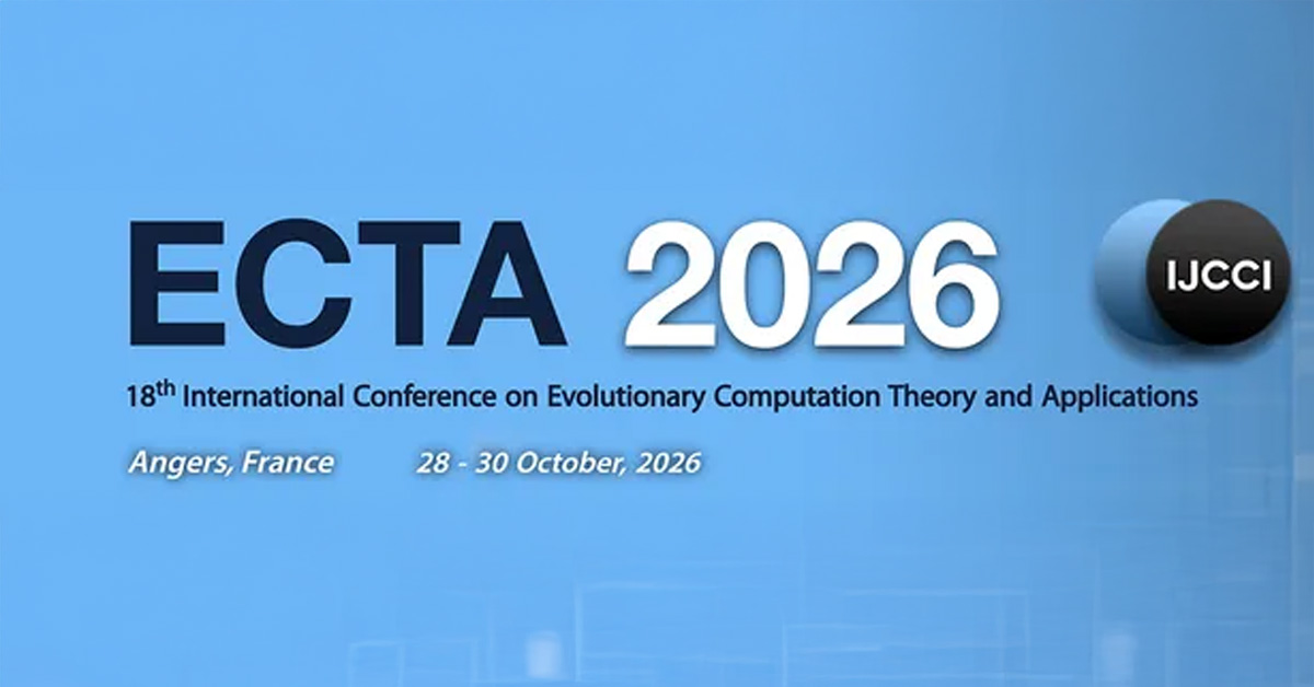 ECTA 2026