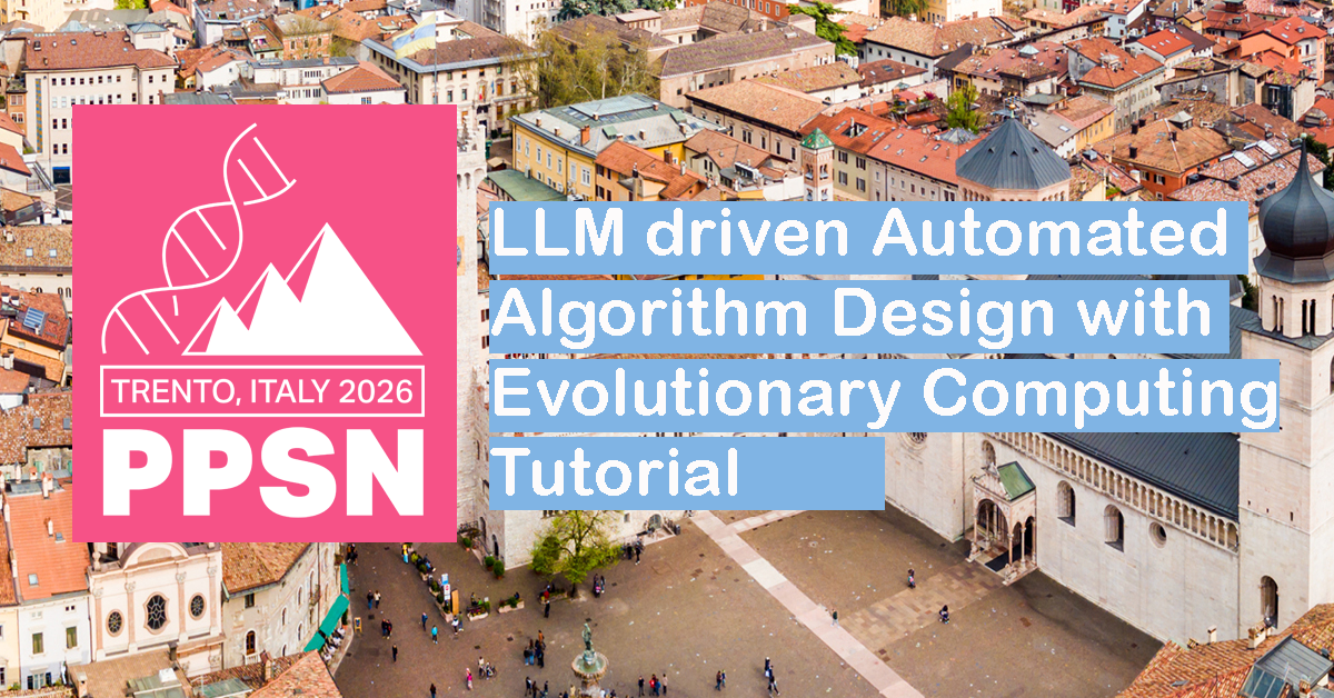 LLM-driven AAD