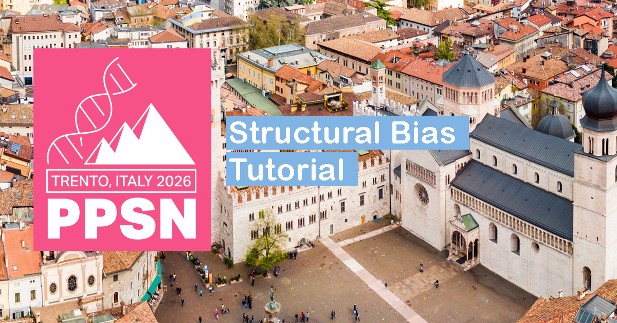 Structural Bias