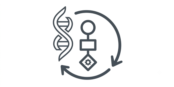 Evolving Executable Pipeline Programs for AutoML with Language Models