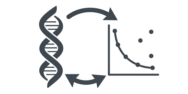LLM-Driven Evolutionary Generation of Multi-Objective Bayesian Optimization Algorithms