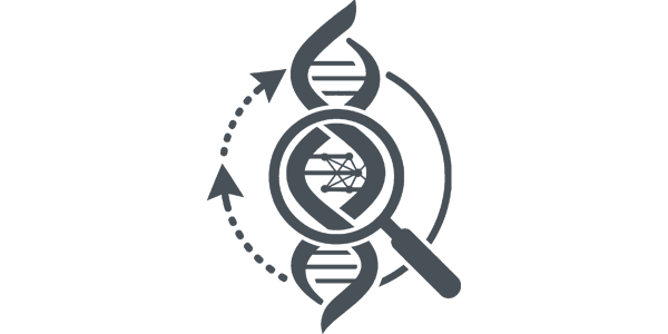 From Heuristic Selection to Automated Algorithm Design: LLMs Benefit from Strong Priors