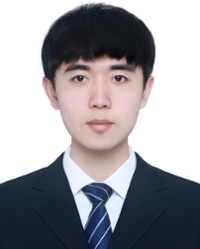 Wei Liu