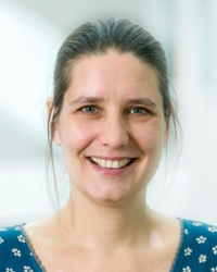 Suzan Verberne