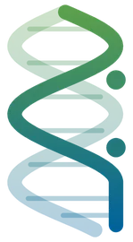 New IEEE CIS Task Force on Generative AI for Evolutionary Computation